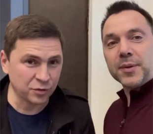 У Офісі Президента з гумором відреагували на слова лукашенка про підготовку атаки на білорусь