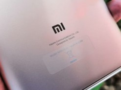 Xiaomi возобновит продажи смартфонов с чипами MediaTek в Индии