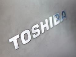 В Toshiba опровергли утечку данных в ходе атаки российских хакеров