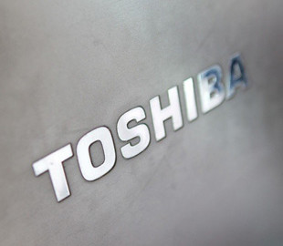 В Toshiba опровергли утечку данных в ходе атаки российских хакеров