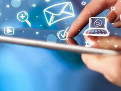 Блокировка Интернета стала новым оружием репрессивных режимов — The Economist