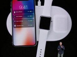 Аналитик рассказал о судьбе беспроводной зарядки AirPower