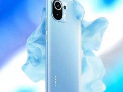 Xiaomi представит 9 смартфонов до конца марта