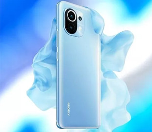Xiaomi представит 9 смартфонов до конца марта