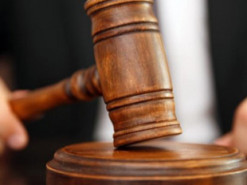 Росіянин, котрий проживав на Хмельниччині, отримав 4 роки тюрми: поширював проросійські матеріали