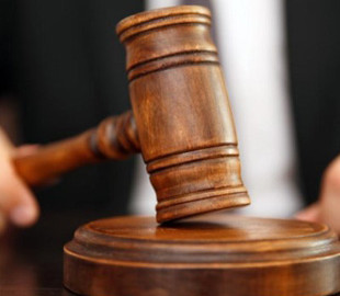 Росіянин, котрий проживав на Хмельниччині, отримав 4 роки тюрми: поширював проросійські матеріали