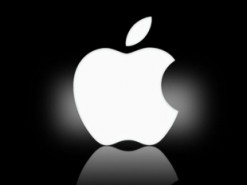 Apple начинает снимать кино