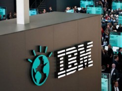 IBM: квантовые вычисления представляют угрозу для блокчейна и криптовалют