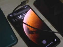 Топ додатків, які покращать роботу навіть старого телефону на Android