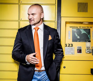 У Польщі з'явився свій Ілон Маск – мільярдер очолив боротьбу з бюрократизмом