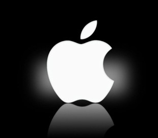 Apple начинает снимать кино