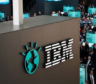 IBM: квантовые вычисления представляют угрозу для блокчейна и криптовалют