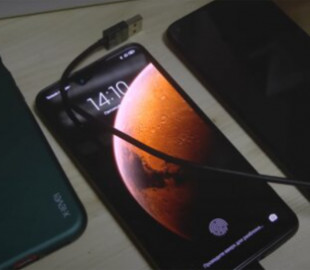 Топ додатків, які покращать роботу навіть старого телефону на Android