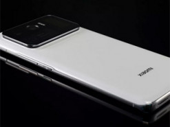Xiaomi начала собирать смартфоны во Вьетнаме