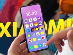 Битва фотофлагманів OnePlus 12 проти iPhone 15 Pro Max та Xiaomi 14 Pro: хто кращий