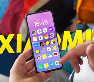 Битва фотофлагманів OnePlus 12 проти iPhone 15 Pro Max та Xiaomi 14 Pro: хто кращий