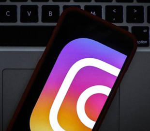 Хакери зламали Instagram, розкривши інформацію 17,5 млн акаунтів