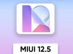 Xiaomi обновит еще больше смартфонов до MIUI 12.5