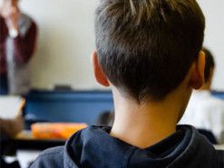 Чи можуть дитину відрахувати зі школи за вибір онлайн-навчання: чітка відповідь МОН