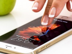 В Китае гаджеты используют для оценки уровня благонадёжности граждан