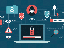 Проблемы с обеспечением безопасности устройств Интернета вещей на периферии может решить искусственный интеллект