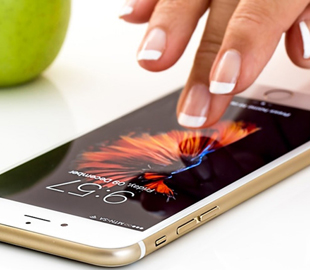 В Китае гаджеты используют для оценки уровня благонадёжности граждан