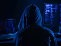 Киберполиция разоблачила жителя Запорожья, который взламывал учетные записи пользователей сети интернет