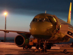 Замість Анталії – військкомат. Як впливає мобілізація пілотів на авіацію РФ