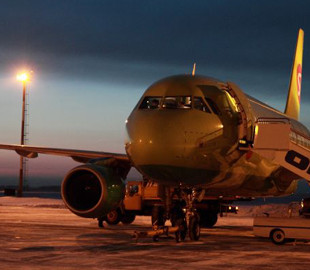 Замість Анталії – військкомат. Як впливає мобілізація пілотів на авіацію РФ