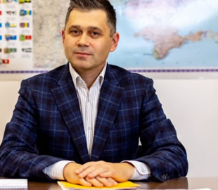 Голова Держспецзв'язку розповів, що передбачає закон про нацсистему кіберзахисту