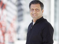 Adobe может заняться разработкой процессоров