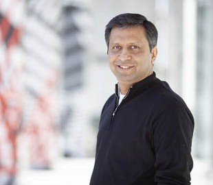 Adobe может заняться разработкой процессоров