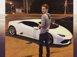 Заключенный в США хакер Никулин отказался проверять свою психику