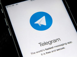 На Одещині судили адміністратора Telegram-каналу за поради, як уникнути мобілізації