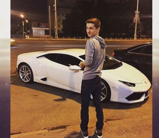 Заключенный в США хакер Никулин отказался проверять свою психику