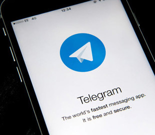 На Одещині судили адміністратора Telegram-каналу за поради, як уникнути мобілізації