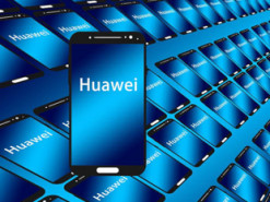 Huawei обвинили во взломе австралийского оператора связи в 2012 году