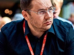 Засновник Rozetka прогнозує подальше зростання цін на електроніку