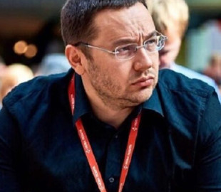 Засновник Rozetka прогнозує подальше зростання цін на електроніку