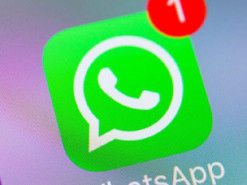 WhatsApp отримав оновлення — що змінилося
