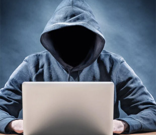 Виманюють гроші у пенсіонерів та змушують їх чинити диверсії: в Україні з’явилася нова шахрайська схема