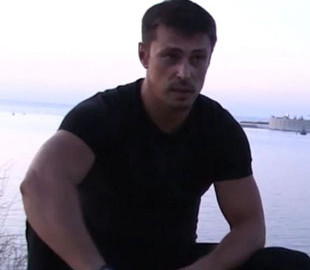 Прокуратура Чехії висунула проти росіянина звинувачення за участь в анексії Криму