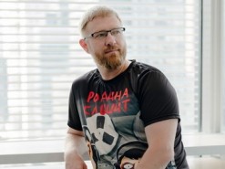 Российские "тролли" прикинулись американским информагентством