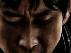 В Apple представили свой первый корейский сериал