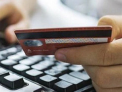 Суд оштрафував жінку, яка видурила гроші через Telegram