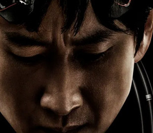 В Apple представили свой первый корейский сериал