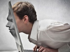 Одессит притворялся девушкой на сайте знакомств и грабил доверчивых мужчин