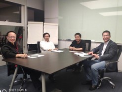 Xiaomi и Redmi есть чему поучиться у Huawei