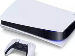 Эксперт назвал главный недостаток Sony PlayStation 5