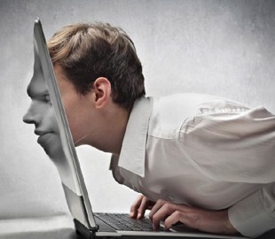 Одессит притворялся девушкой на сайте знакомств и грабил доверчивых мужчин